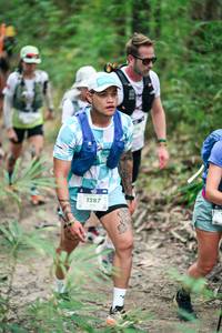 BIB: 
                            <button type="button" onclick="openModal(26860946)" class="btn btn-primary btn-sm float-right btn-popup" data-toggle="modal" data-target=".modal-high-quality">
                        <i class="fas fa-shopping-cart"></i> Add to Cart
                    </button>
                                            <button type="button" onclick="isThisMe(26860946, true)" class="btn btn-success btn-sm float-right btn-popup btn-isme hidden" data-toggle="tooltip" data-placement="bottom" title="นี่คือรูปของคุณใช่ไหม คลิกที่นี่เพื่อเอาเข้าอัลบั้ม">
                        <i class="fas fa-plus"></i> Add to album
                    </button>
                    <button type="button" onclick="isThisMe(26860946, false)" class="btn btn-warning btn-sm float-right btn-popup btn-isnotme hidden">
                        <i class="fas fa-ban"></i> Remove from album
                    </button>